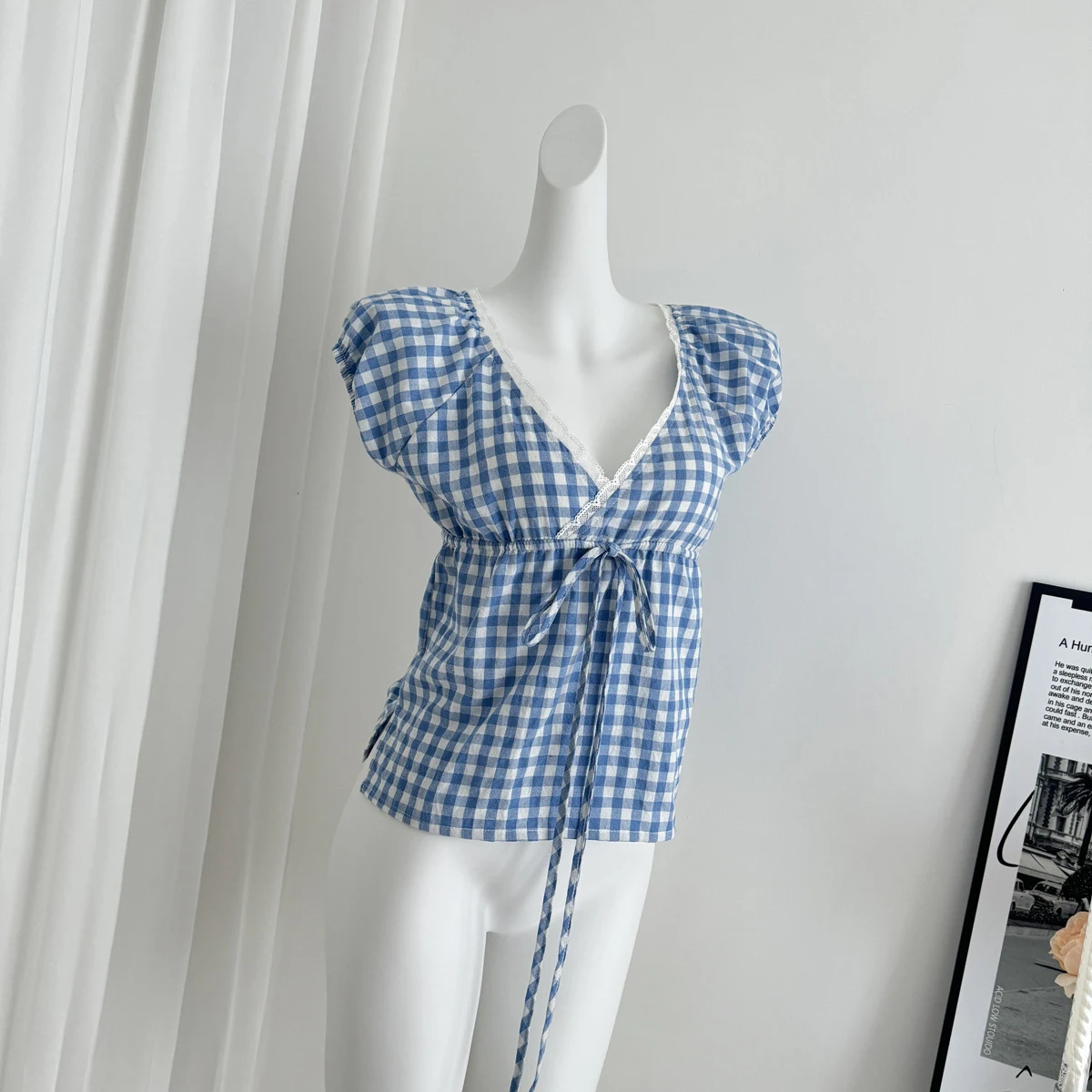 product image - 3