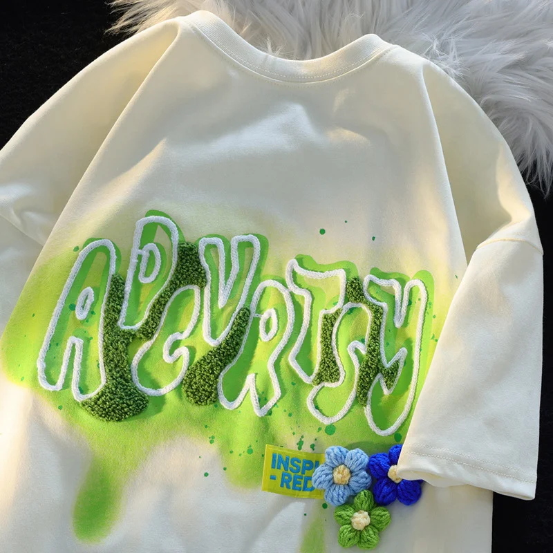 product image - 6