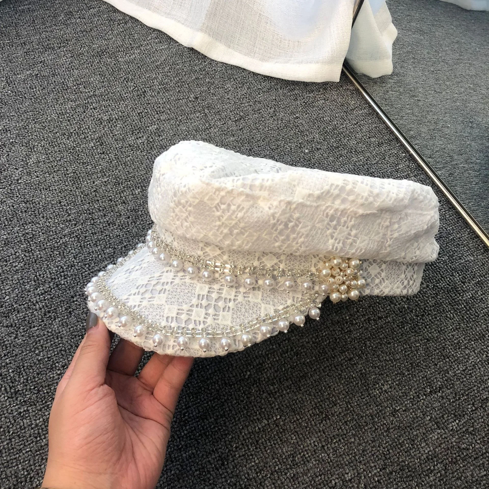 product image - 9