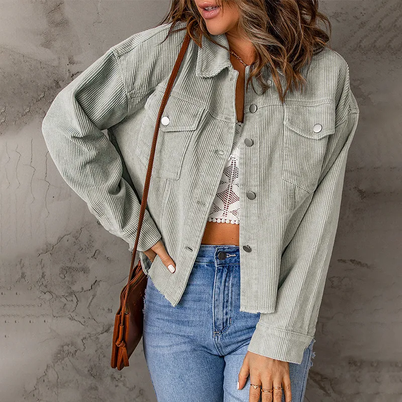 product image - 13