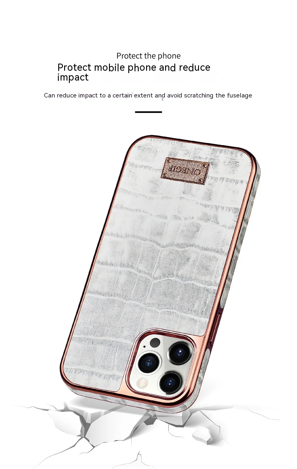 product image - 7