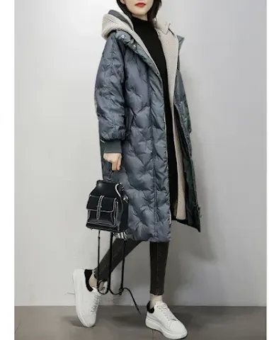 Image product - 0