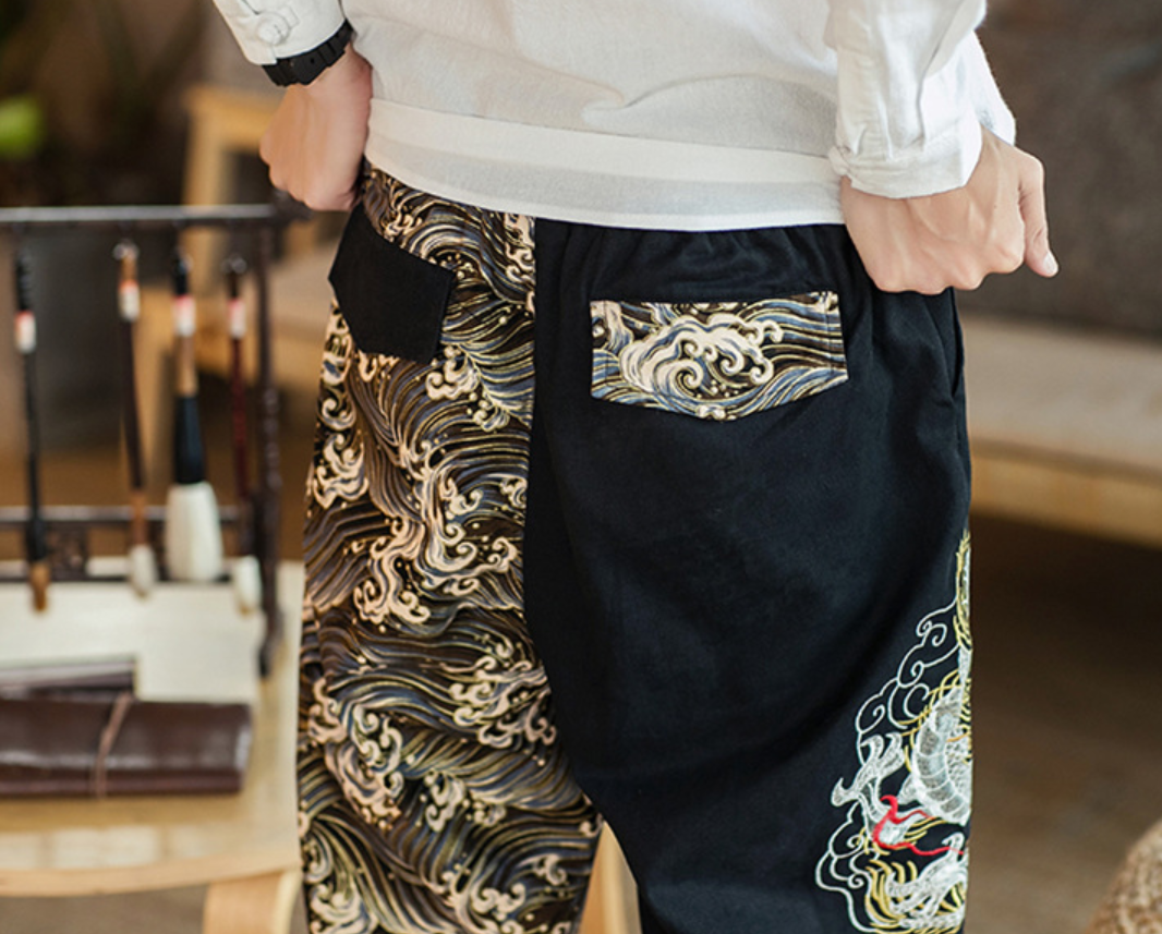 product image - 1