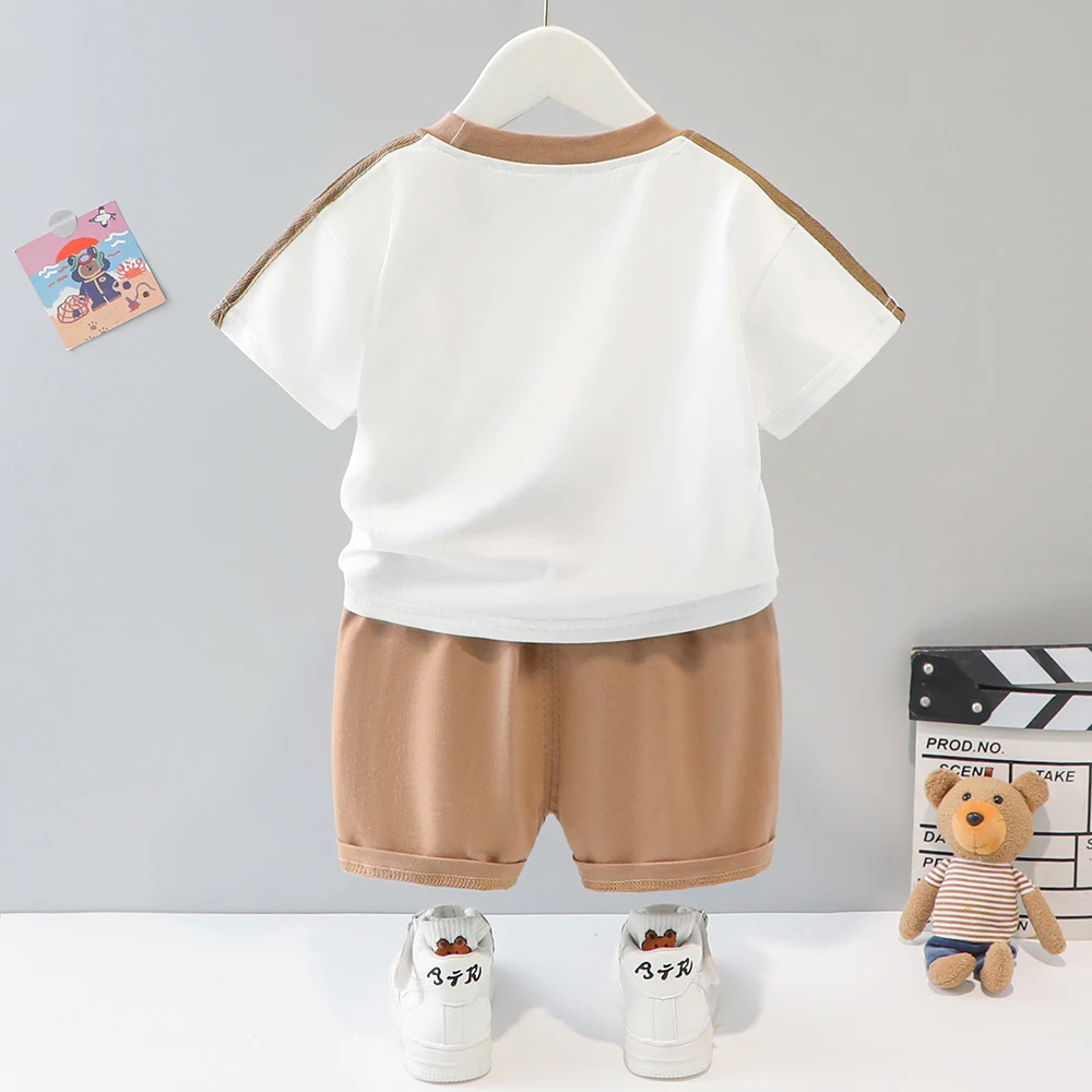 product image - 17
