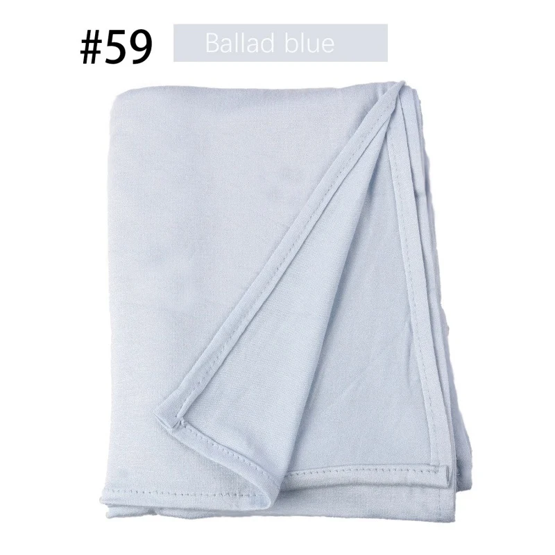 product image - 35