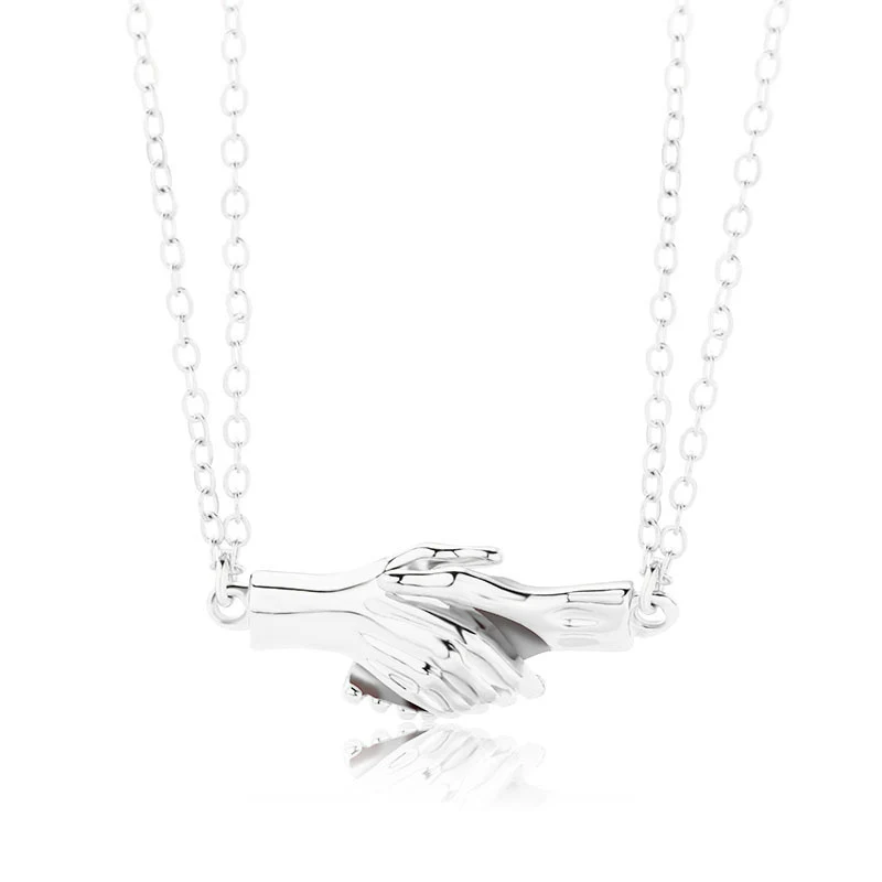 product image - 9