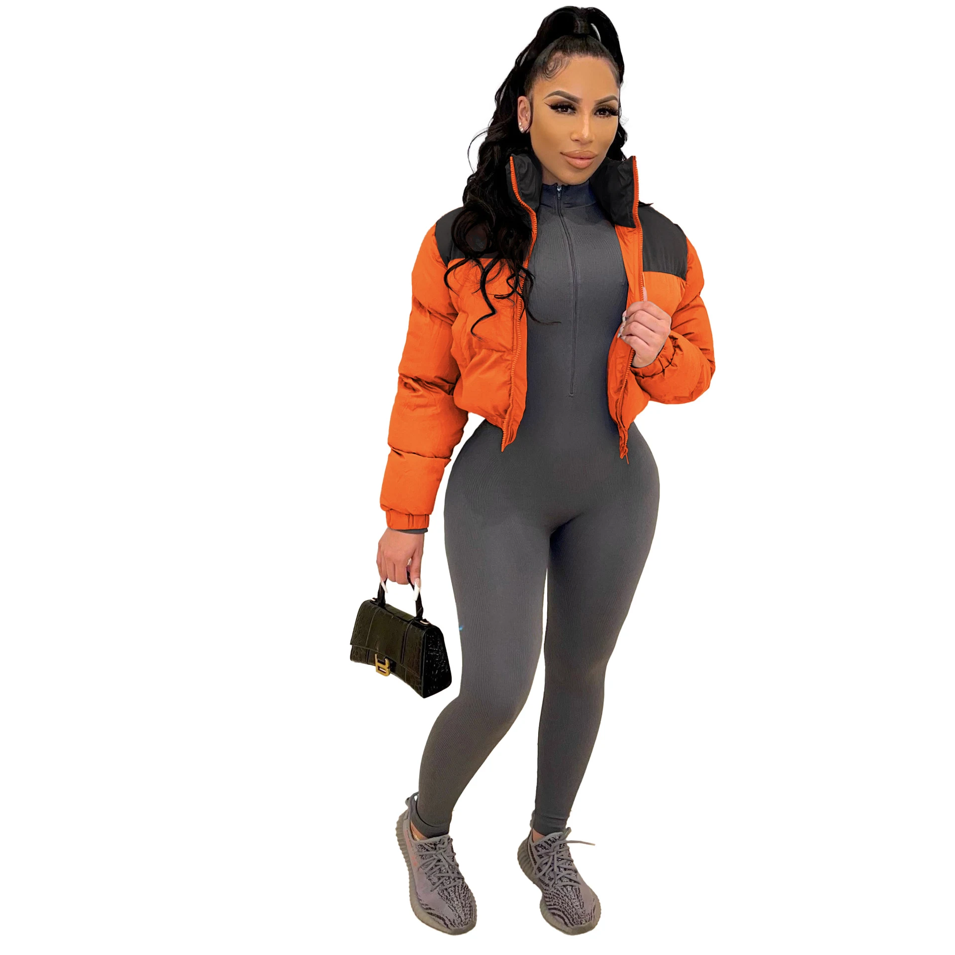 product image - 5