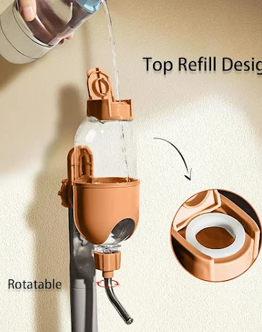 Image product - 2