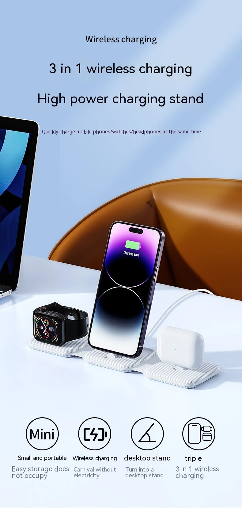 product image - 10
