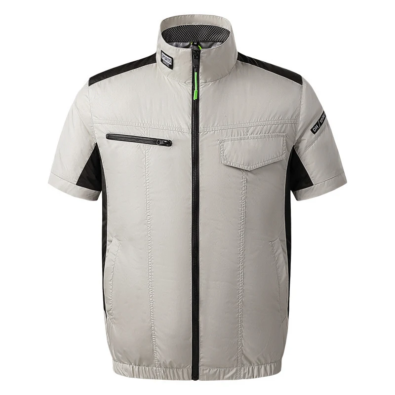 product image - 10