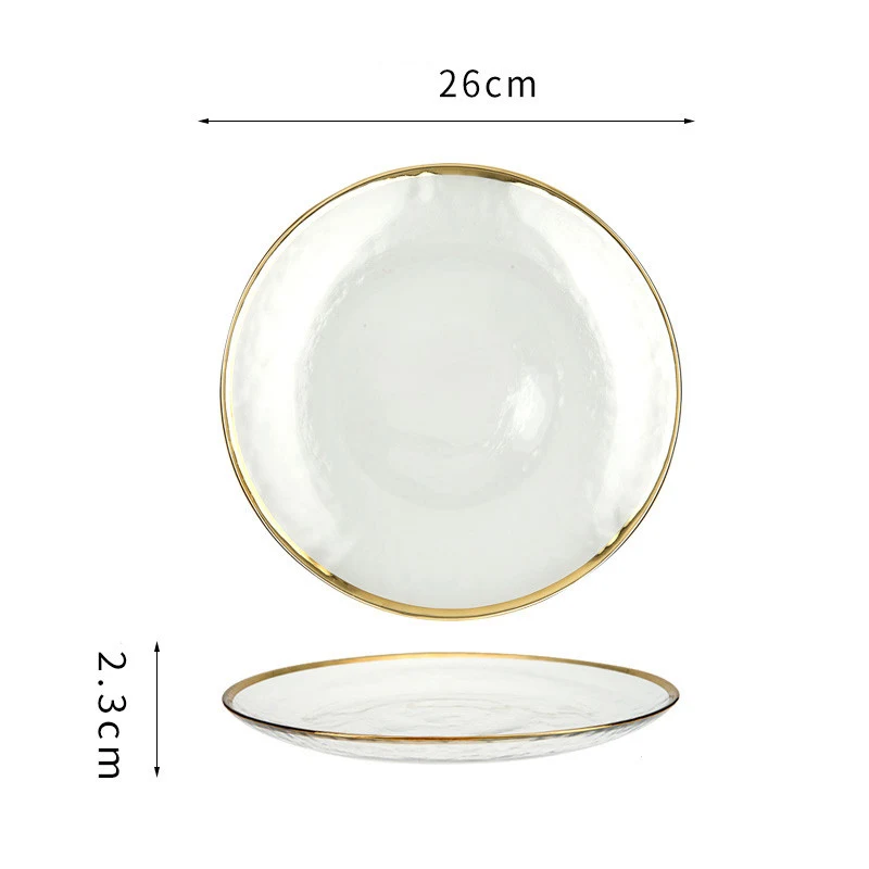 product image - 14