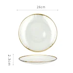 miniatures image - 14