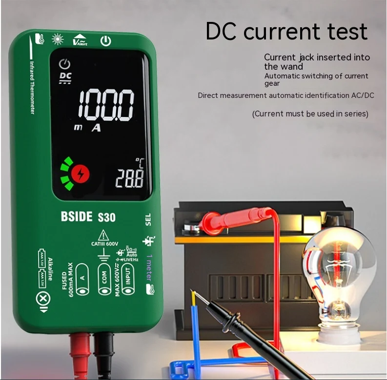 product image - 3