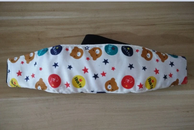 Baby stroller and car seat safety straps. Keep your little one secure with reliable protection, giving parents peace of — photo 20
