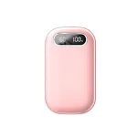N25 Pink