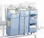 miniatures image - 10
