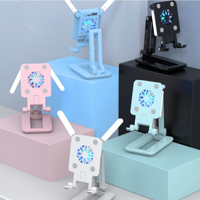 product image - 0