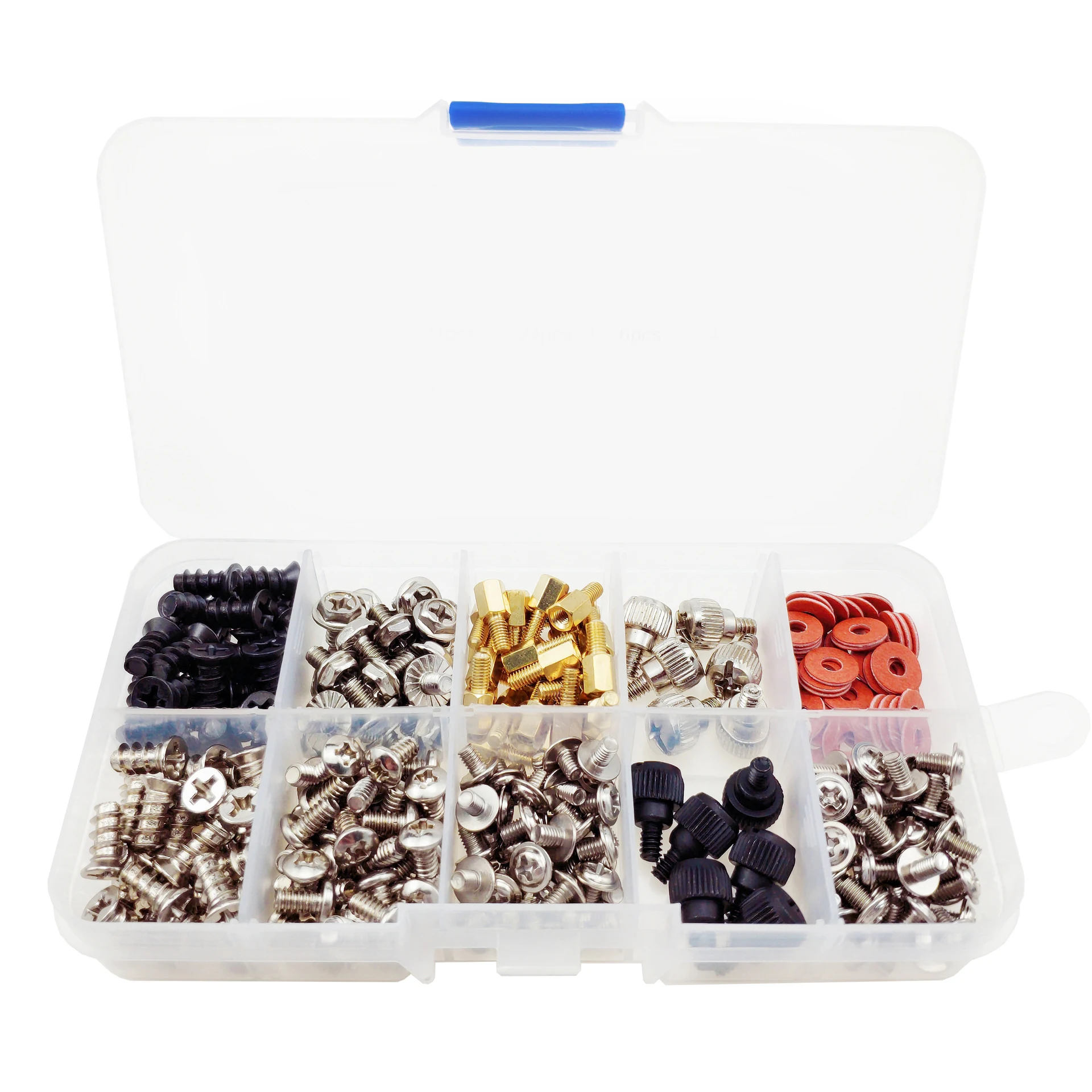 product image - 4