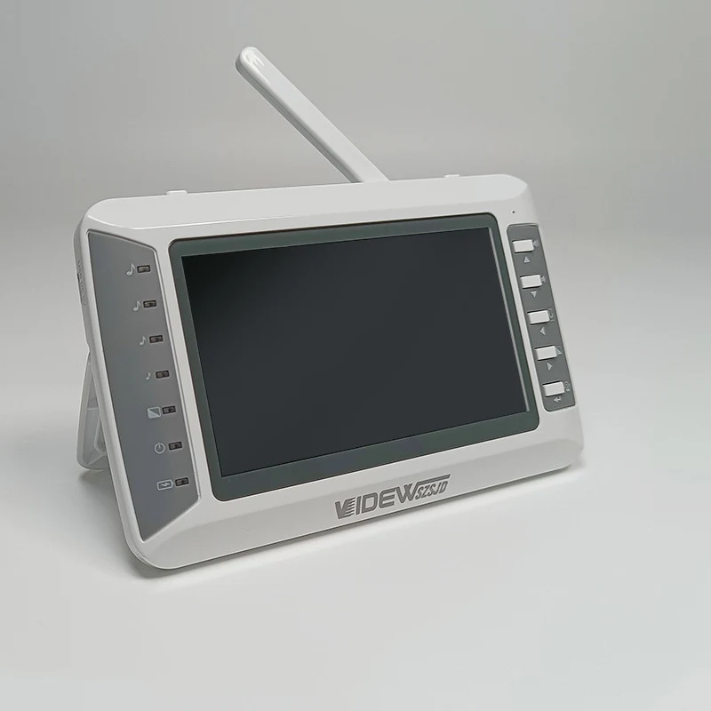 product image - 1