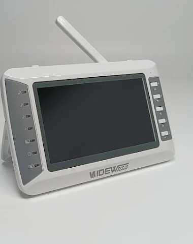 Image product - 1