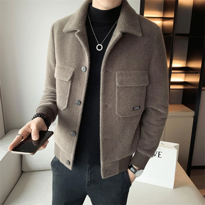 product image - 5