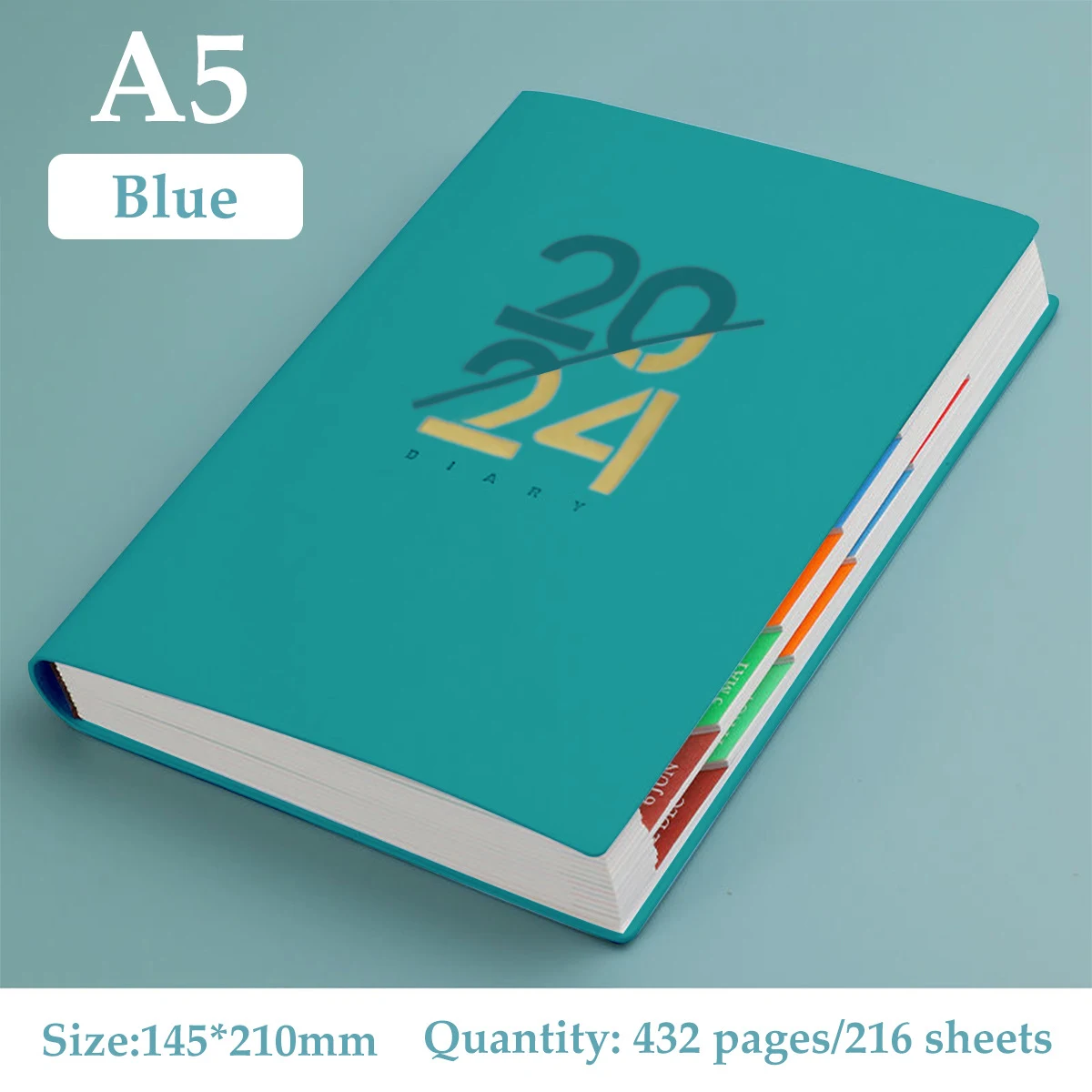 product image - 2