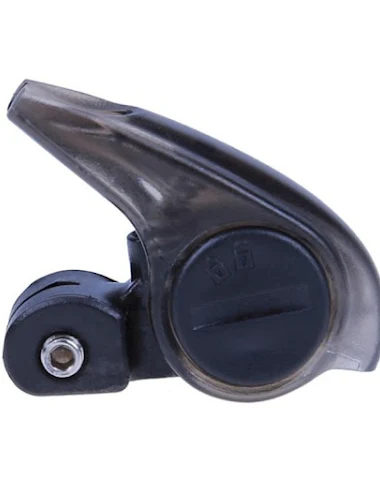 Image product - 0