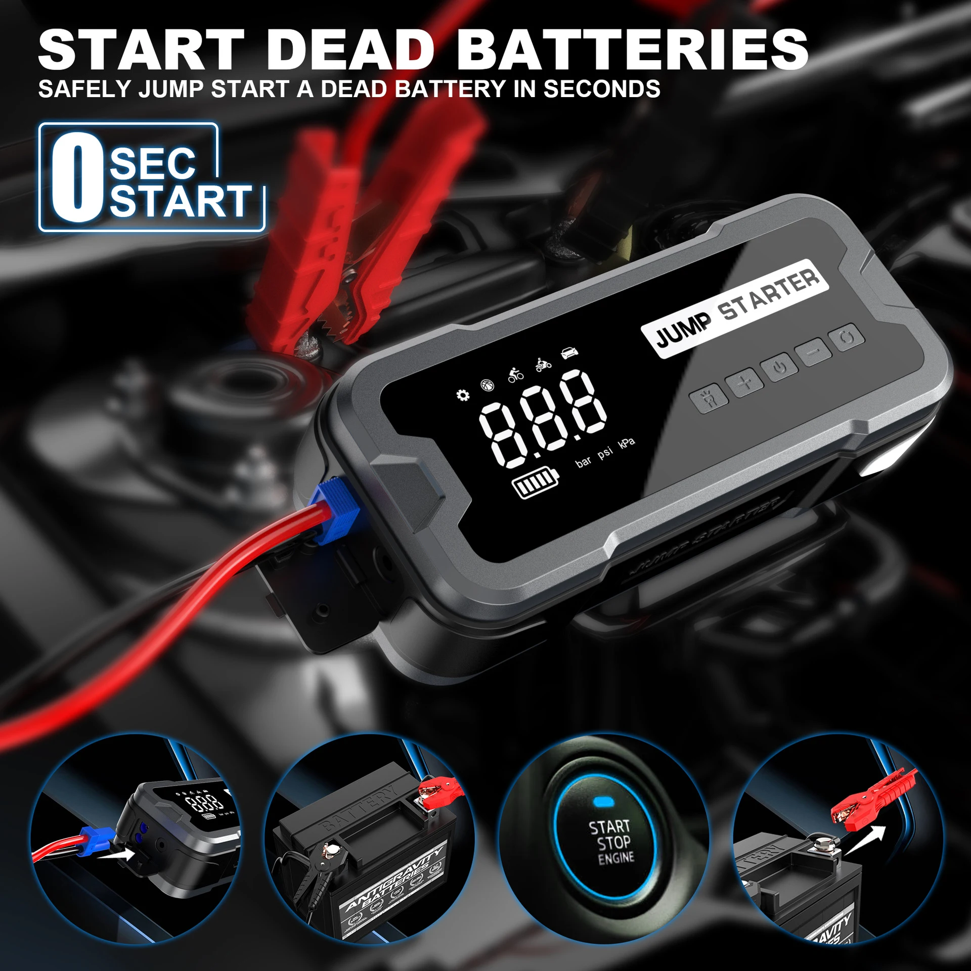 product image - 11