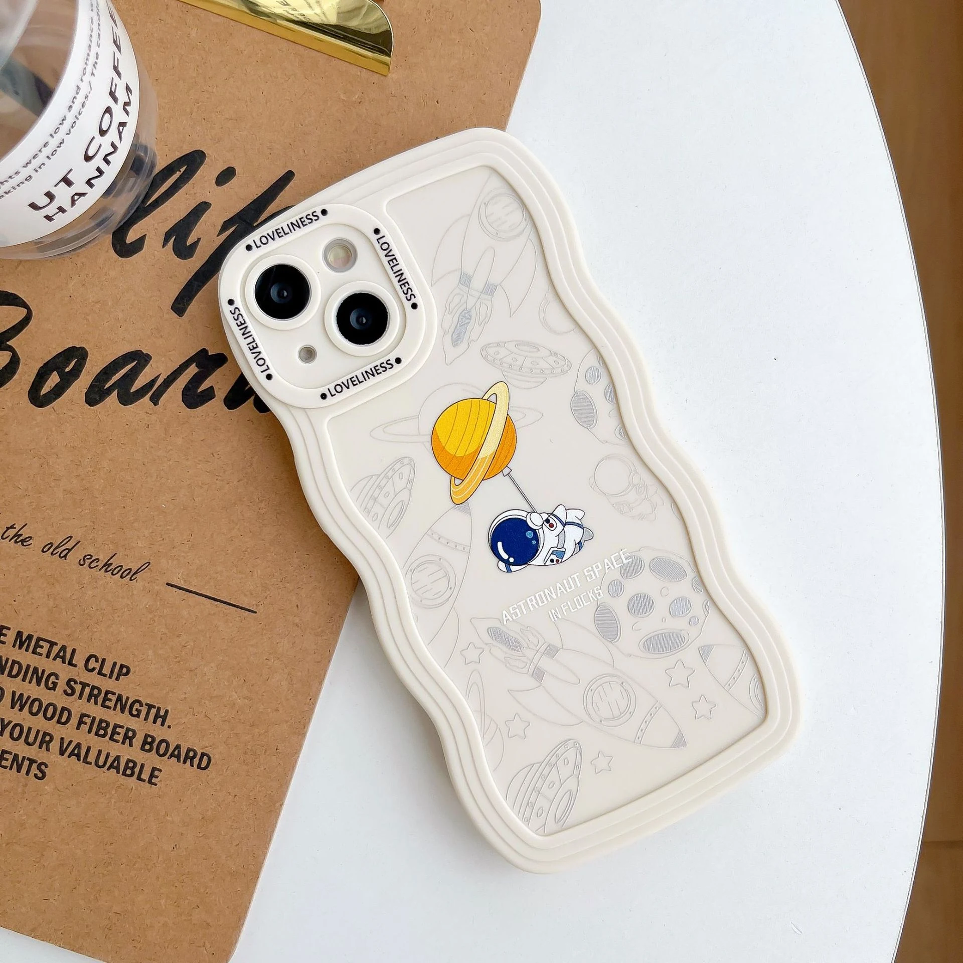 product image - 5