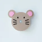 Rat