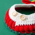 miniatures image - 2
