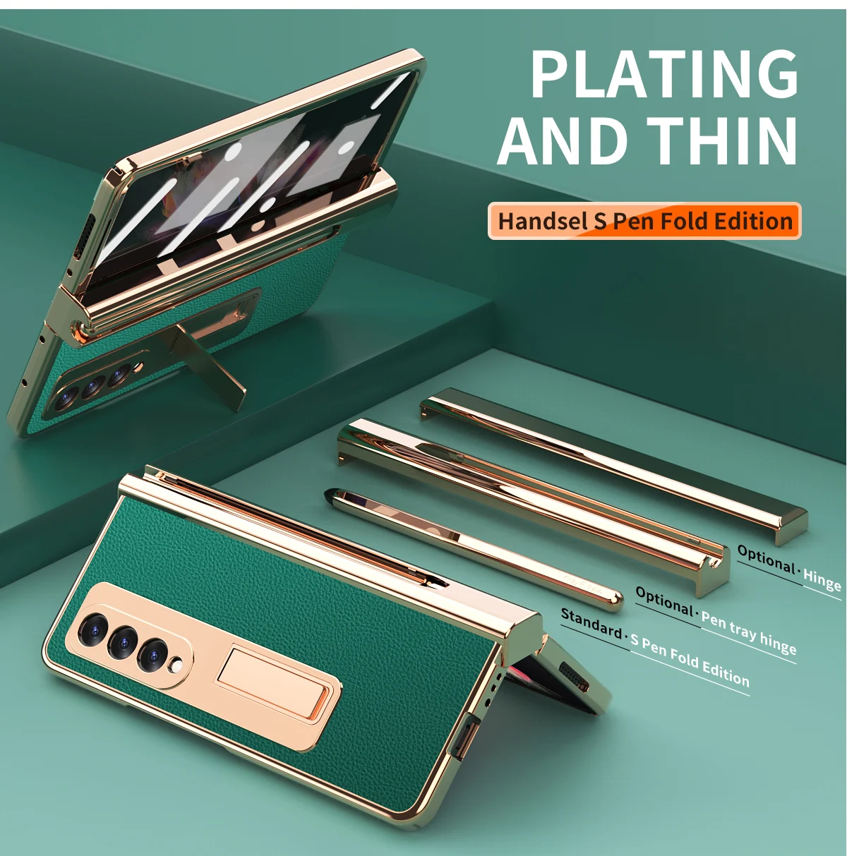 product image - 1