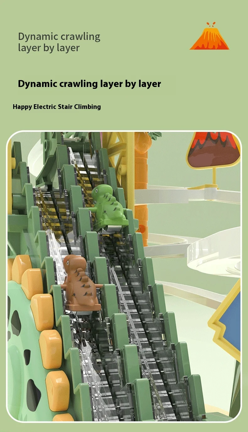product image - 8