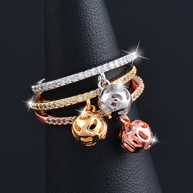 product image - 11