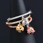 miniatures image - 11