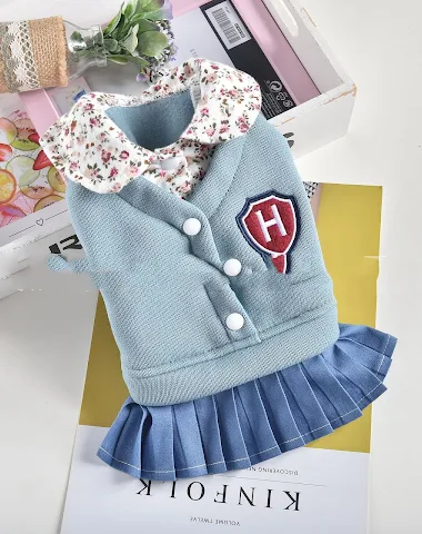 Image product - 3
