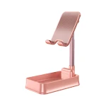 miniatures image - 1