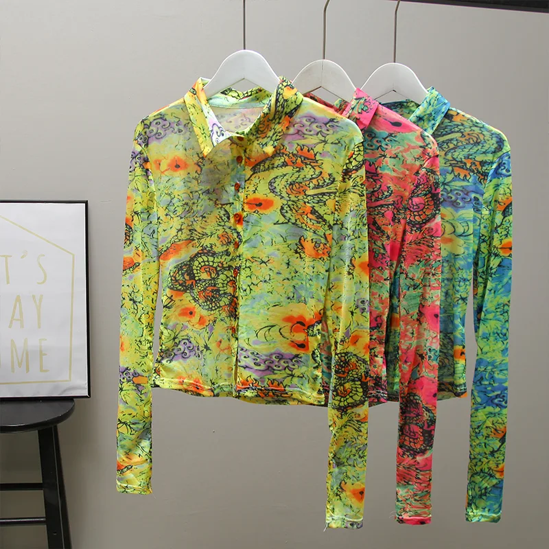 product image - 7