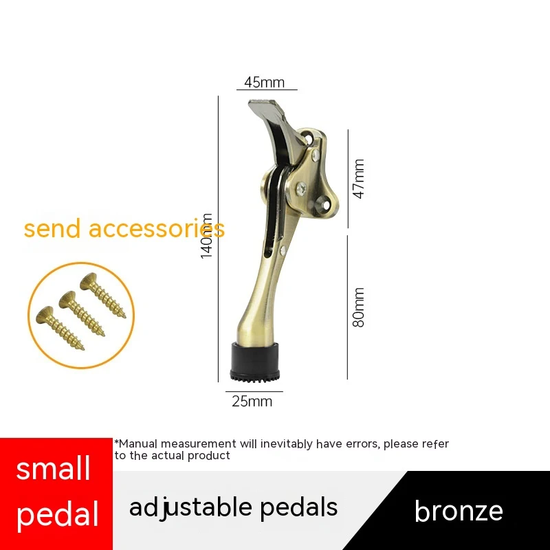 product image - 14