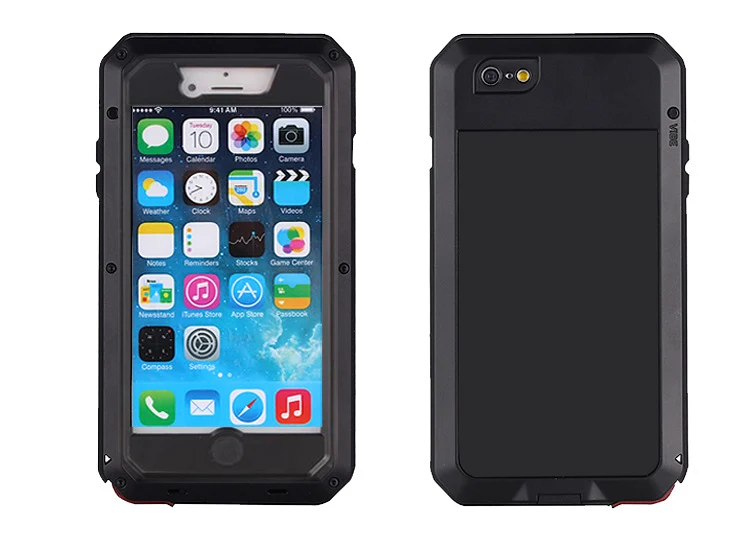 product image - 0