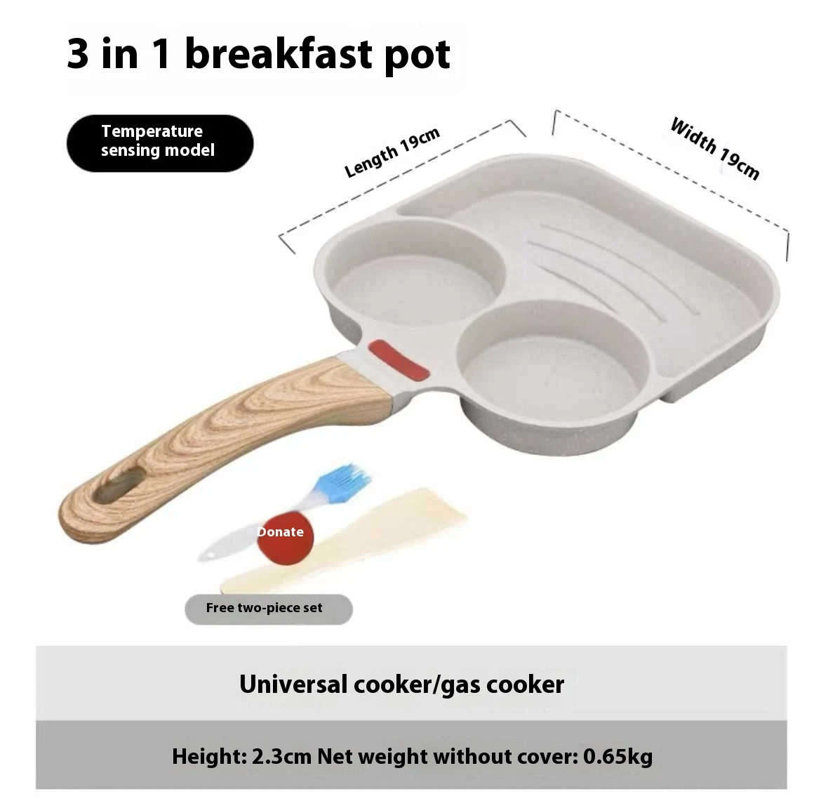 product image - 6