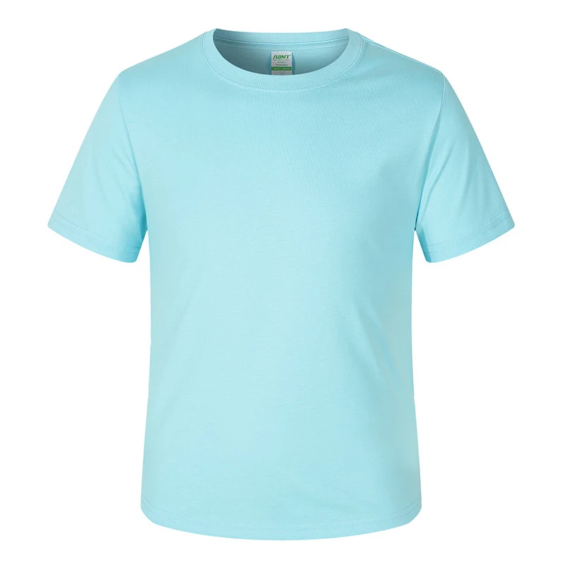 product image - 11