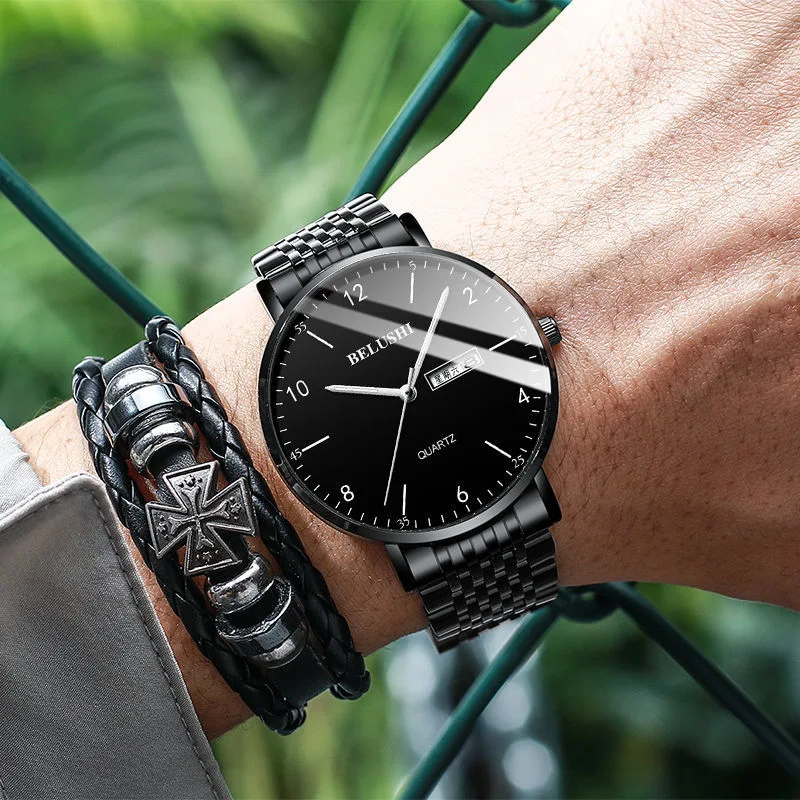 product image - 16