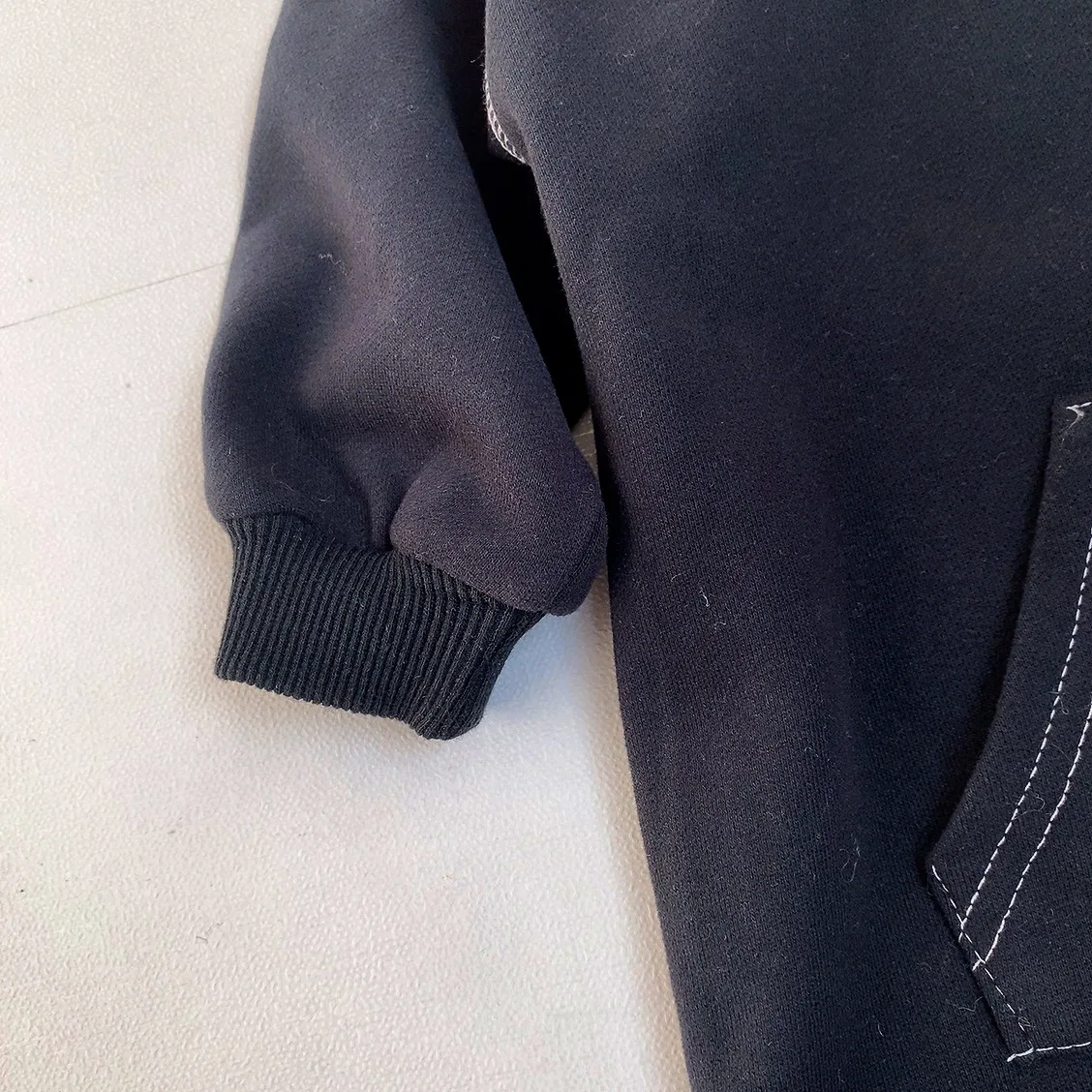 product image - 7