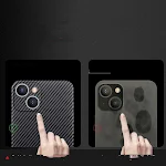 miniatures image - 2