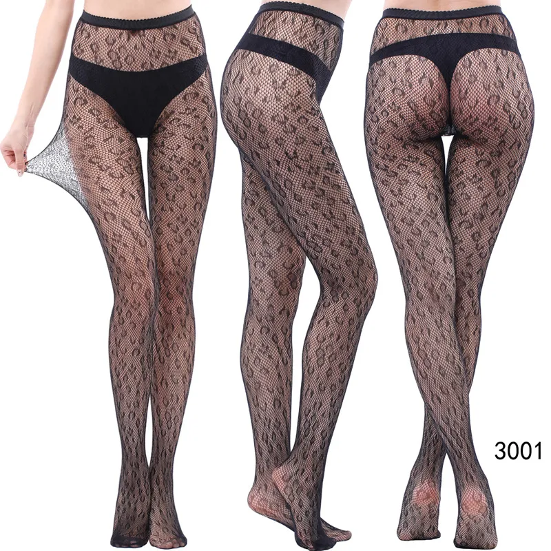 product image - 45