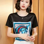9coler