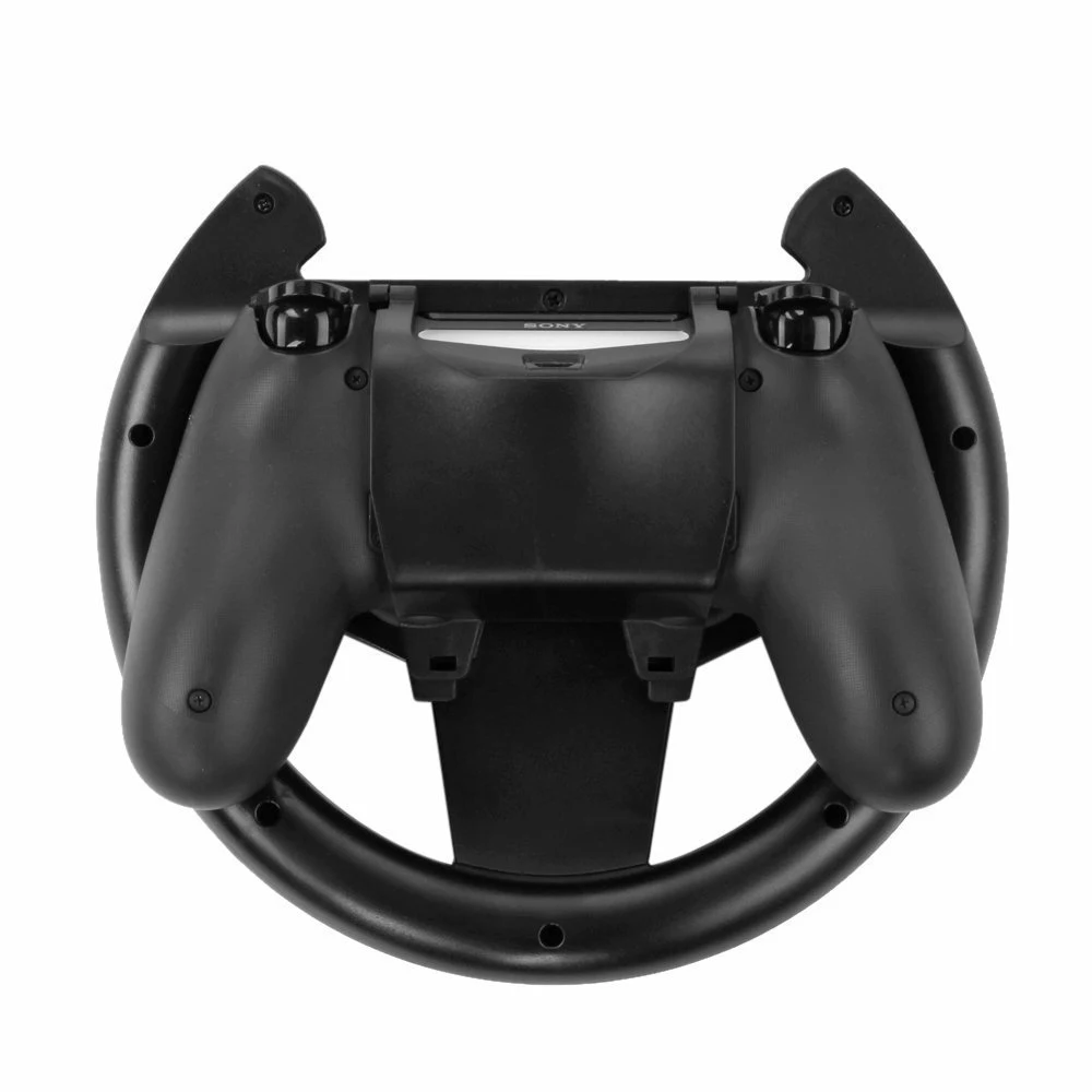 product image - 1