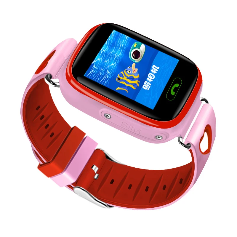 product image - 3
