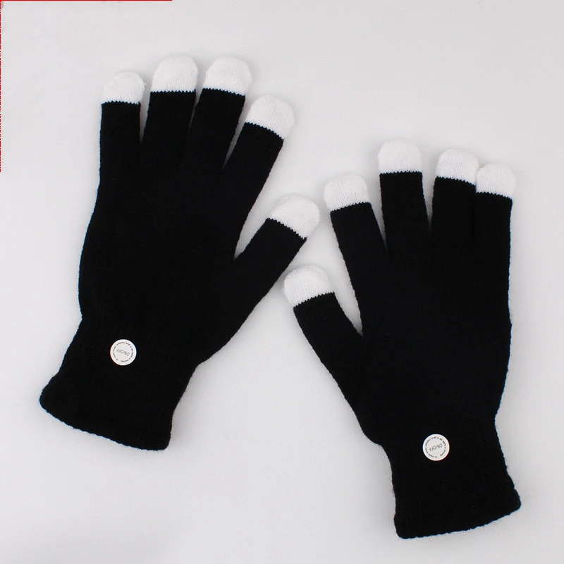 product image - 1